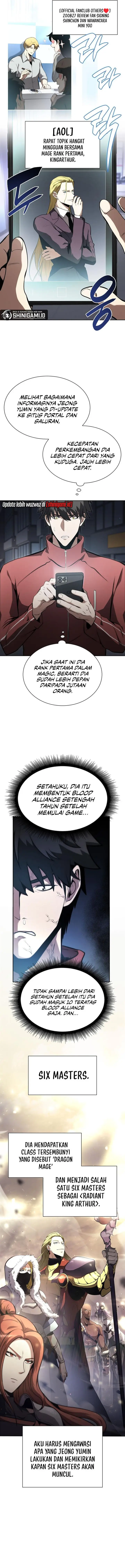 image-komik-i-returned-as-an-fff-class-witch-doctor-chapter-27-8/16