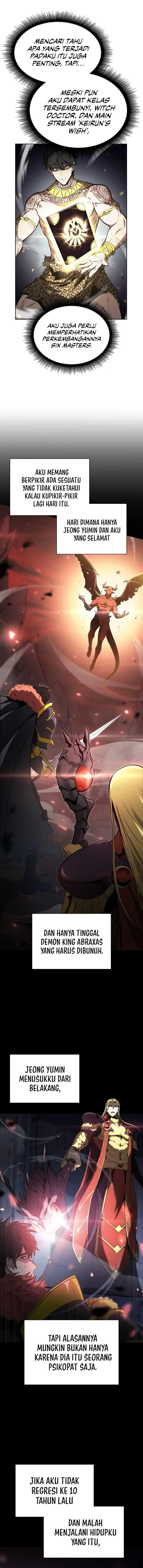 image-komik-i-returned-as-an-fff-class-witch-doctor-chapter-27-9/16