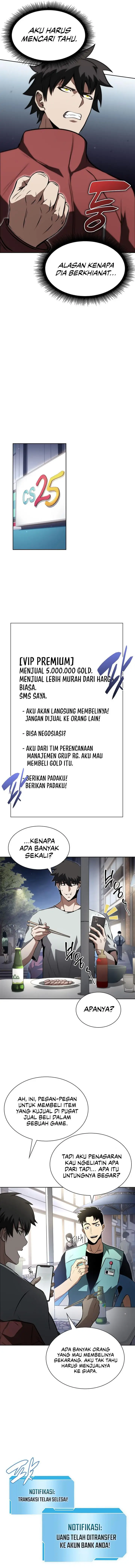 image-komik-i-returned-as-an-fff-class-witch-doctor-chapter-27-11/16