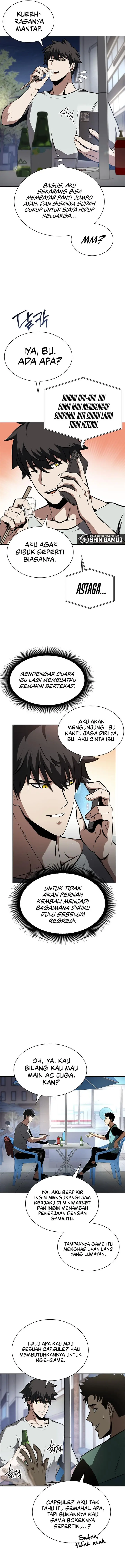 image-komik-i-returned-as-an-fff-class-witch-doctor-chapter-27-12/16