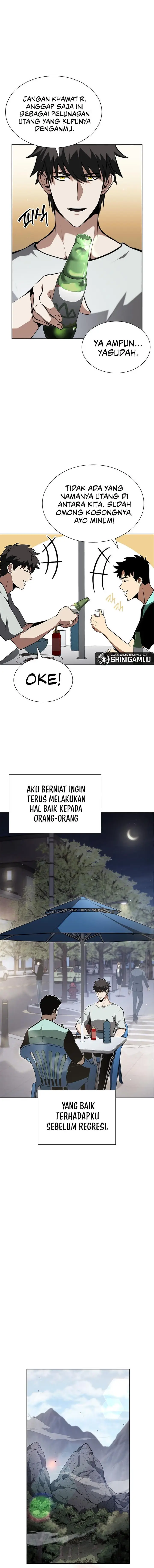 image-komik-i-returned-as-an-fff-class-witch-doctor-chapter-27-13/16