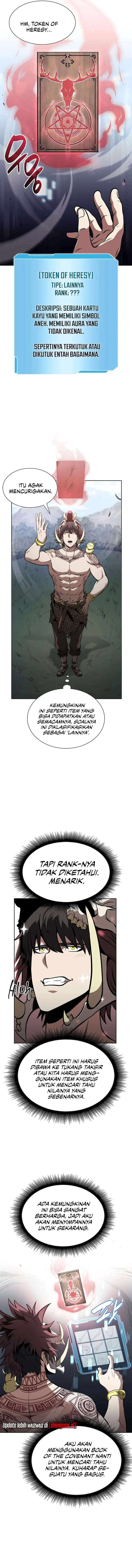 image-komik-i-returned-as-an-fff-class-witch-doctor-chapter-27-14/16