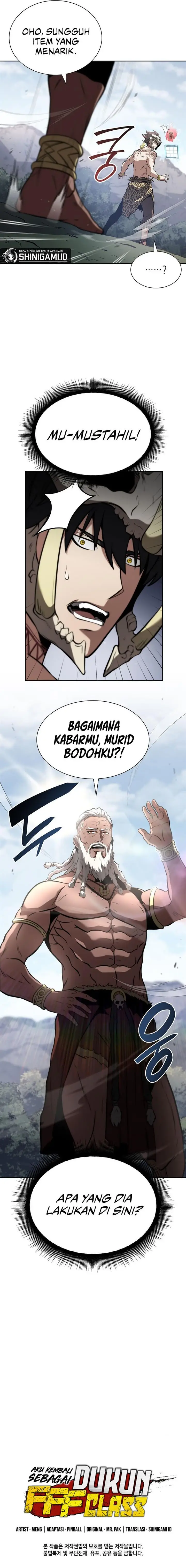 image-komik-i-returned-as-an-fff-class-witch-doctor-chapter-27-15/16