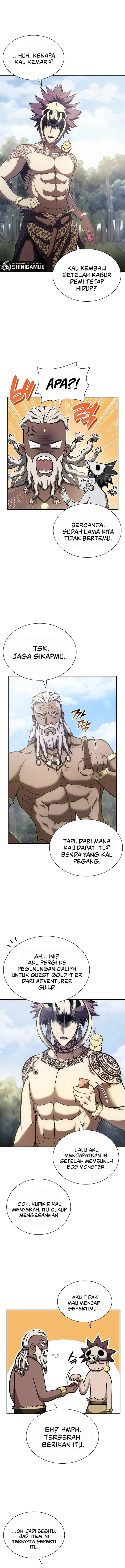 image-komik-i-returned-as-an-fff-class-witch-doctor-chapter-28-0/18