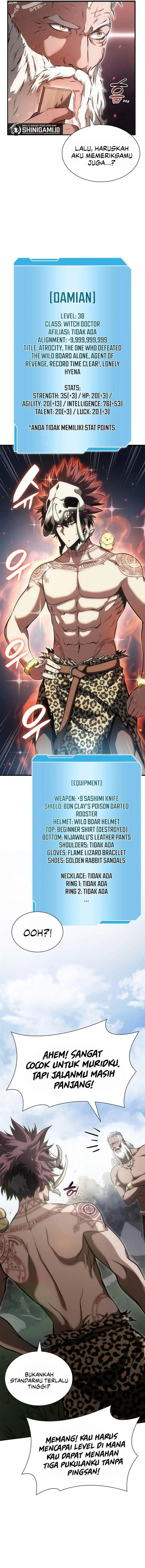 image-komik-i-returned-as-an-fff-class-witch-doctor-chapter-28-1/18