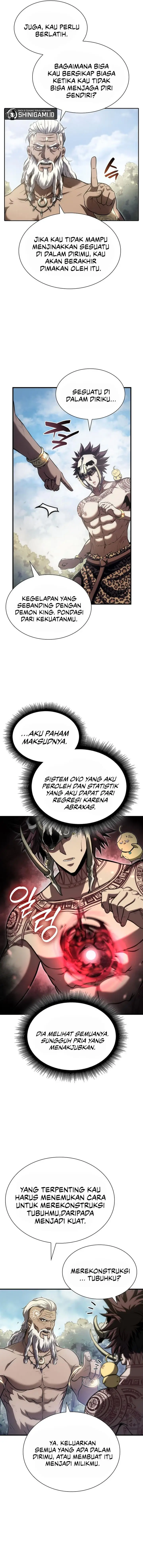 image-komik-i-returned-as-an-fff-class-witch-doctor-chapter-28-2/18