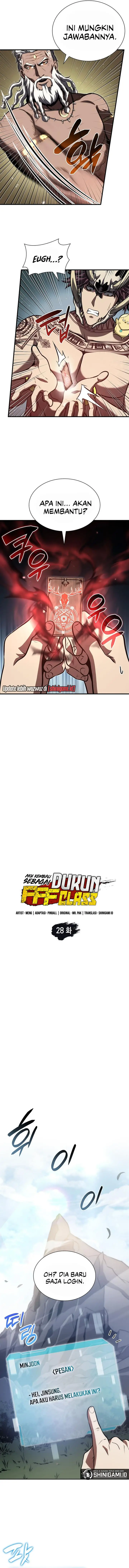 image-komik-i-returned-as-an-fff-class-witch-doctor-chapter-28-3/18