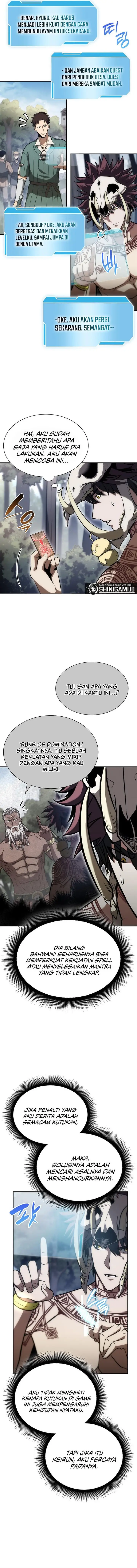image-komik-i-returned-as-an-fff-class-witch-doctor-chapter-28-4/18