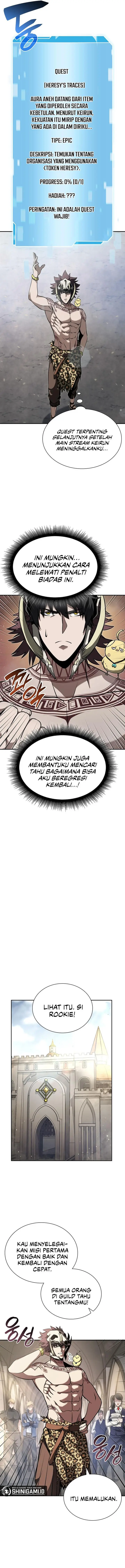 image-komik-i-returned-as-an-fff-class-witch-doctor-chapter-28-5/18