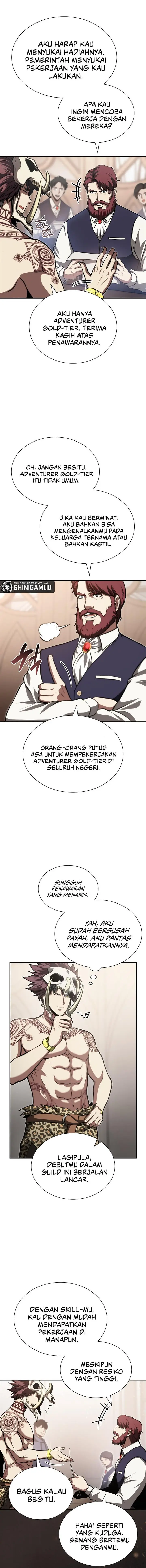 image-komik-i-returned-as-an-fff-class-witch-doctor-chapter-28-6/18