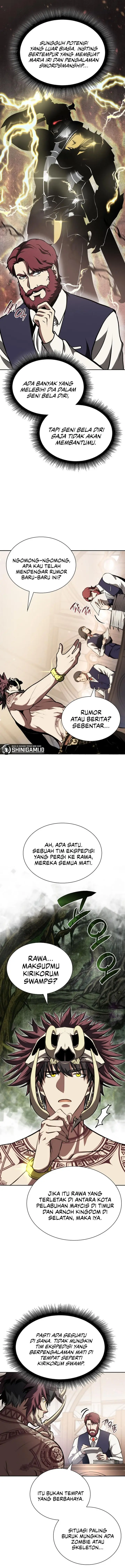 image-komik-i-returned-as-an-fff-class-witch-doctor-chapter-28-7/18