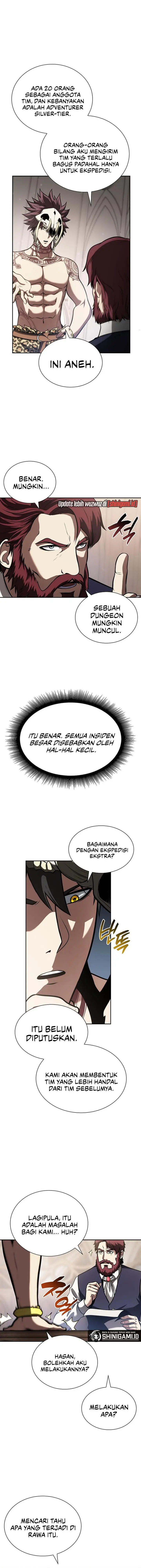 image-komik-i-returned-as-an-fff-class-witch-doctor-chapter-28-8/18