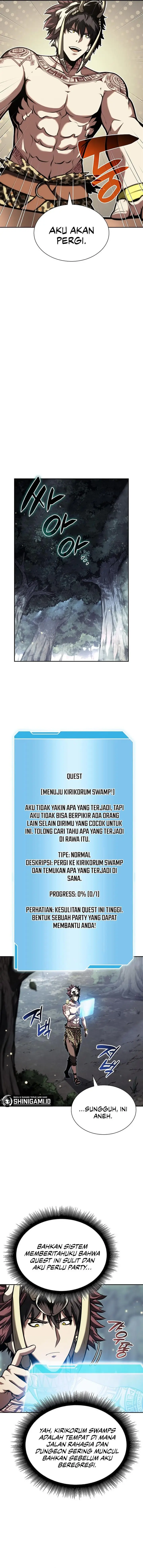 image-komik-i-returned-as-an-fff-class-witch-doctor-chapter-28-9/18