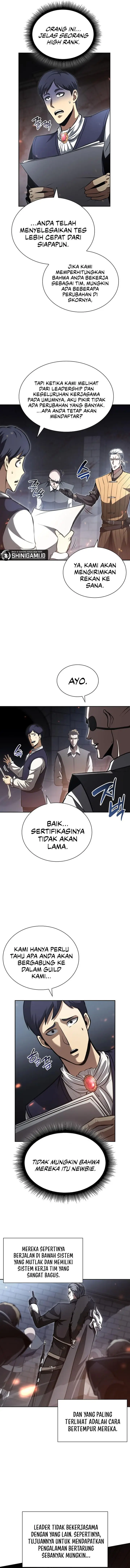 image-komik-i-returned-as-an-fff-class-witch-doctor-chapter-28-12/18