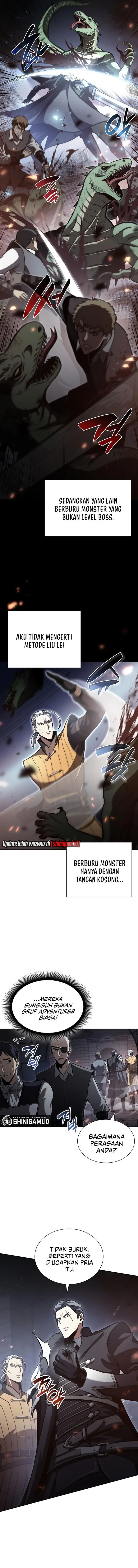 image-komik-i-returned-as-an-fff-class-witch-doctor-chapter-28-13/18