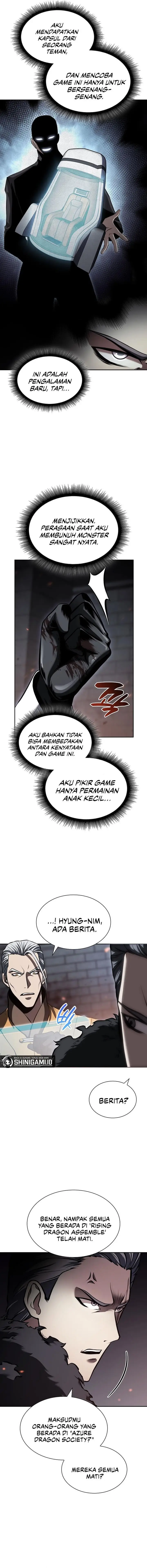 image-komik-i-returned-as-an-fff-class-witch-doctor-chapter-28-14/18