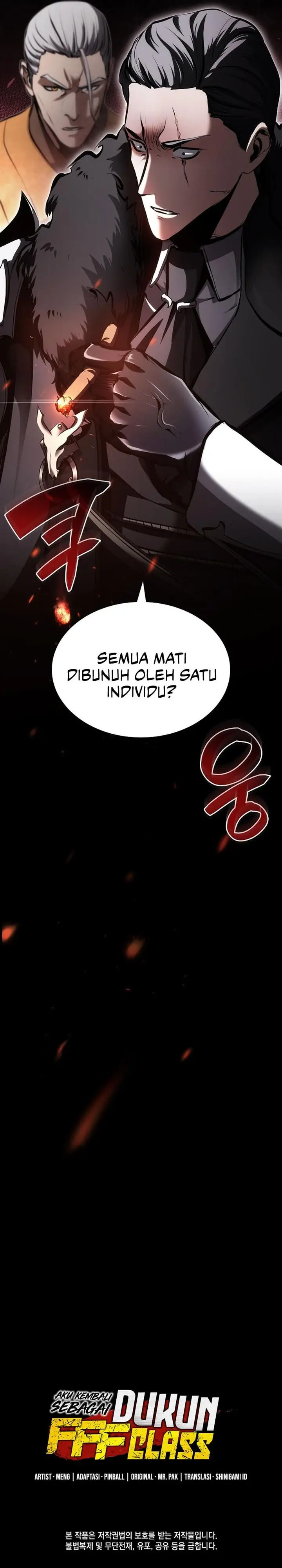 image-komik-i-returned-as-an-fff-class-witch-doctor-chapter-28-17/18