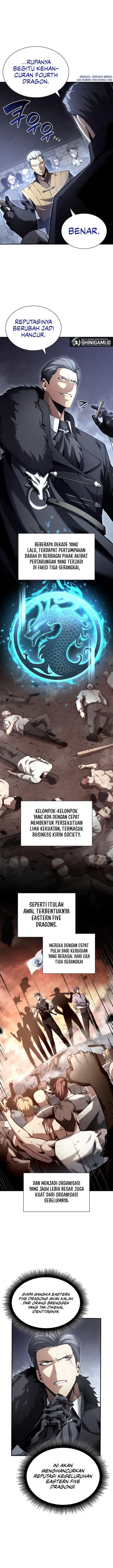 image-komik-i-returned-as-an-fff-class-witch-doctor-chapter-29-0/23