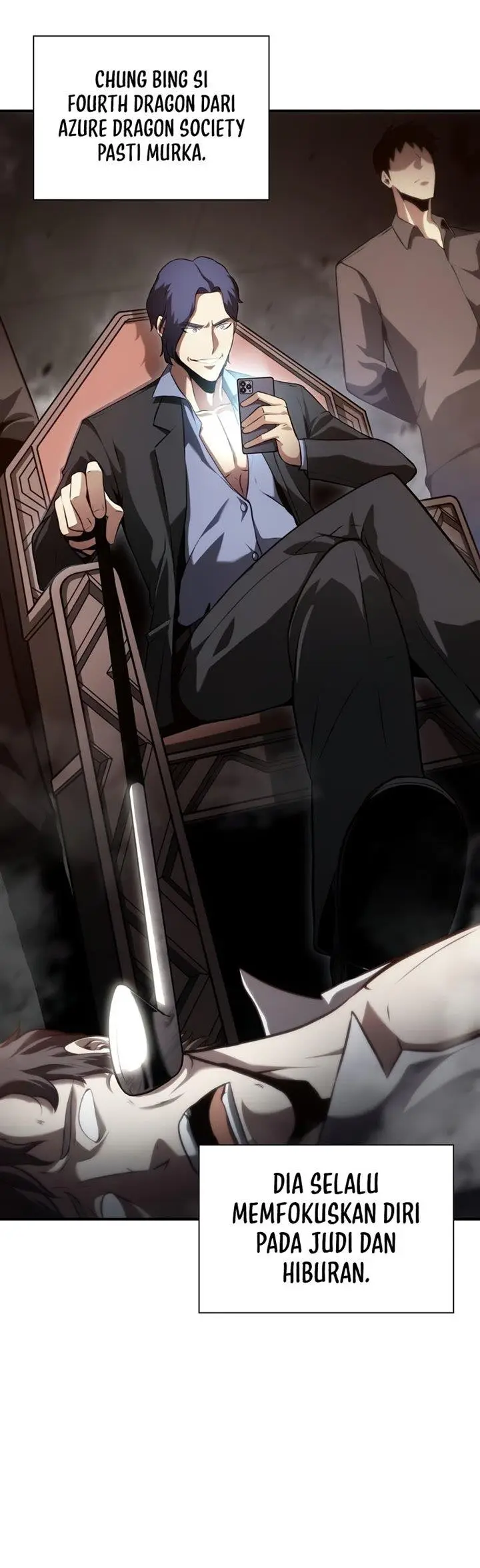 image-komik-i-returned-as-an-fff-class-witch-doctor-chapter-29-1/23