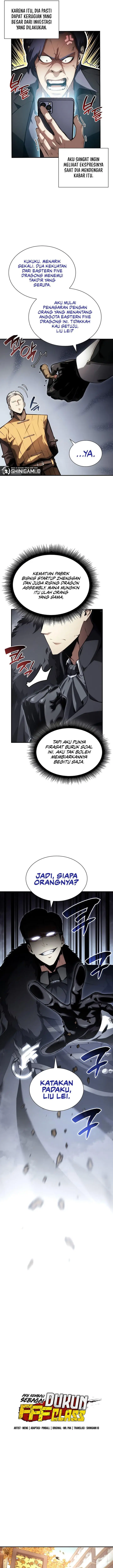 image-komik-i-returned-as-an-fff-class-witch-doctor-chapter-29-2/23