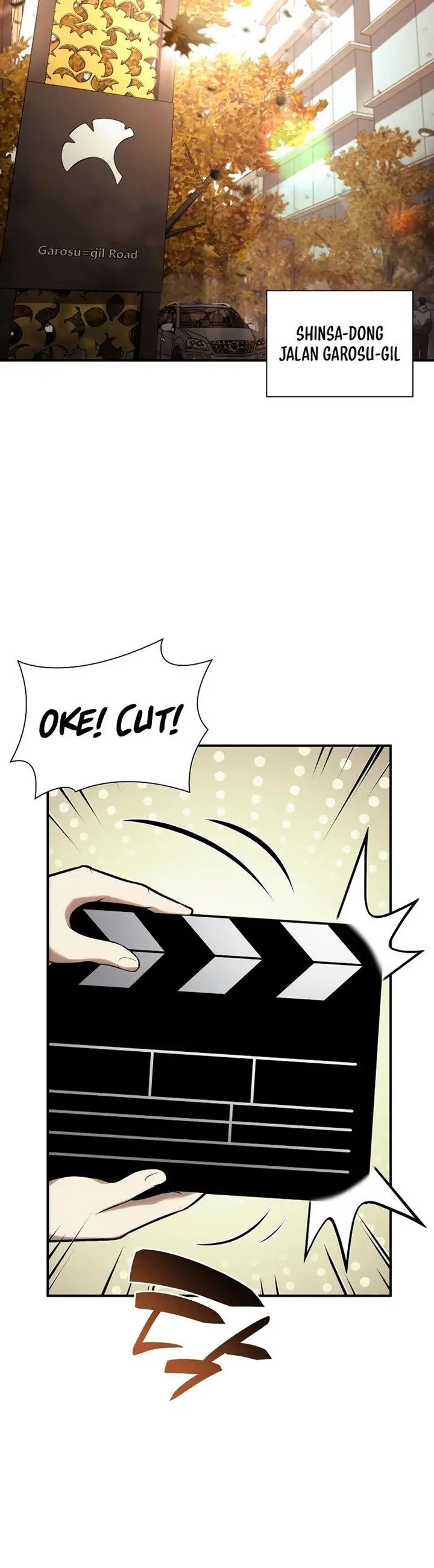 image-komik-i-returned-as-an-fff-class-witch-doctor-chapter-29-3/23