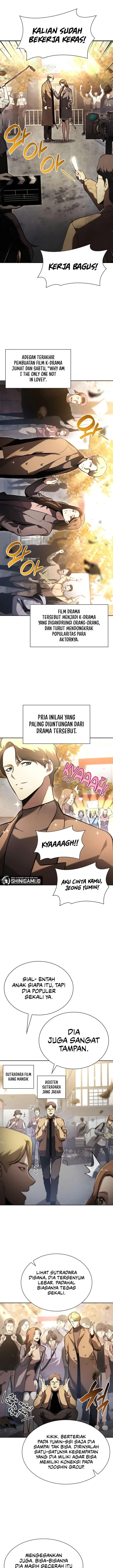 image-komik-i-returned-as-an-fff-class-witch-doctor-chapter-29-4/23