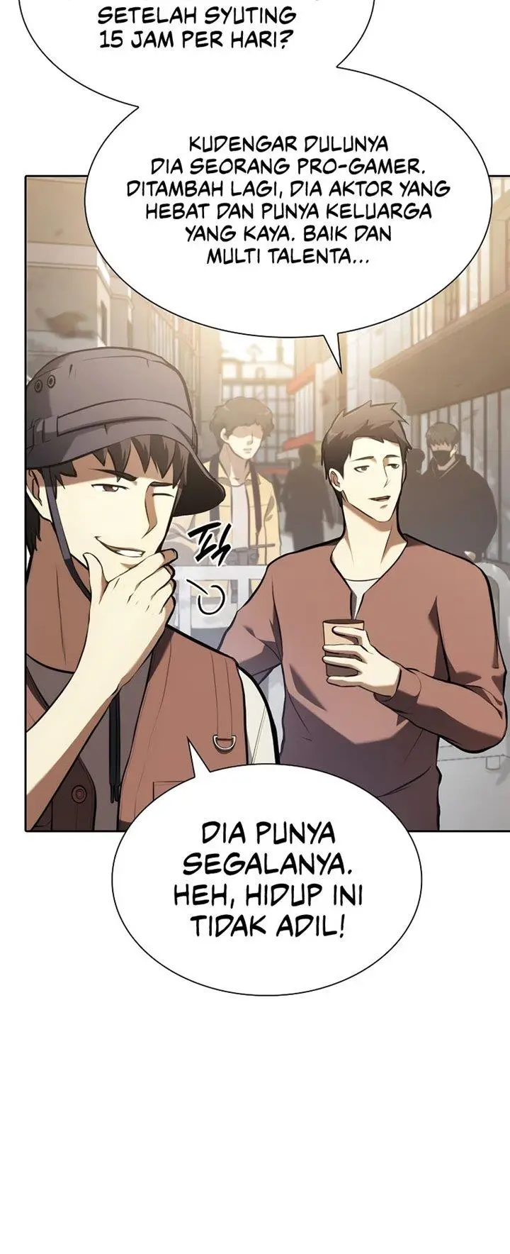 image-komik-i-returned-as-an-fff-class-witch-doctor-chapter-29-5/23