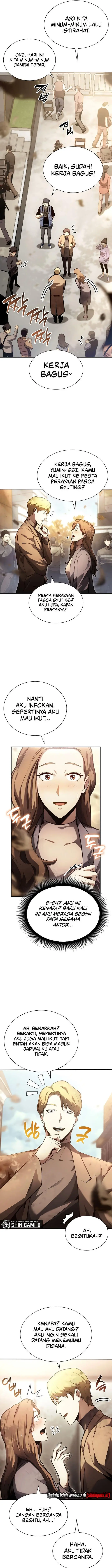 image-komik-i-returned-as-an-fff-class-witch-doctor-chapter-29-6/23