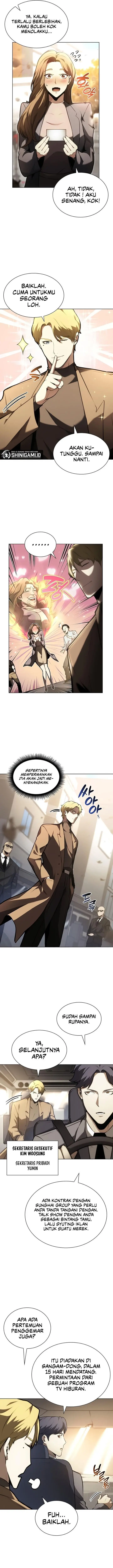 image-komik-i-returned-as-an-fff-class-witch-doctor-chapter-29-8/23