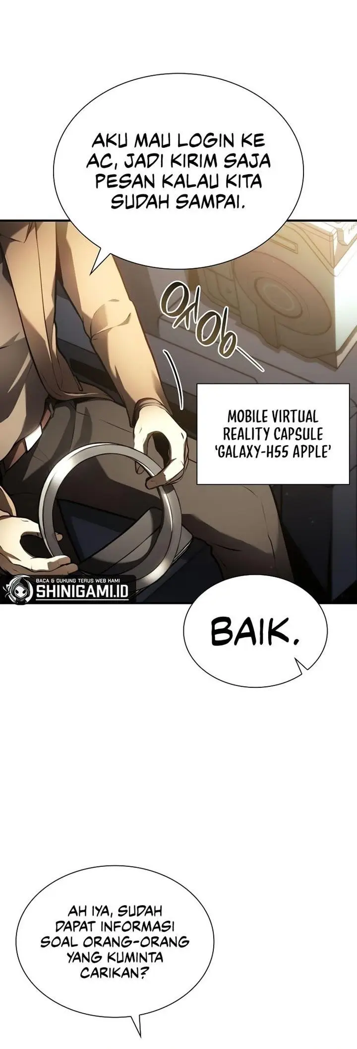 image-komik-i-returned-as-an-fff-class-witch-doctor-chapter-29-9/23