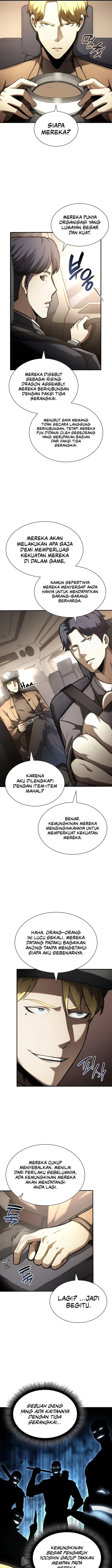 image-komik-i-returned-as-an-fff-class-witch-doctor-chapter-29-10/23