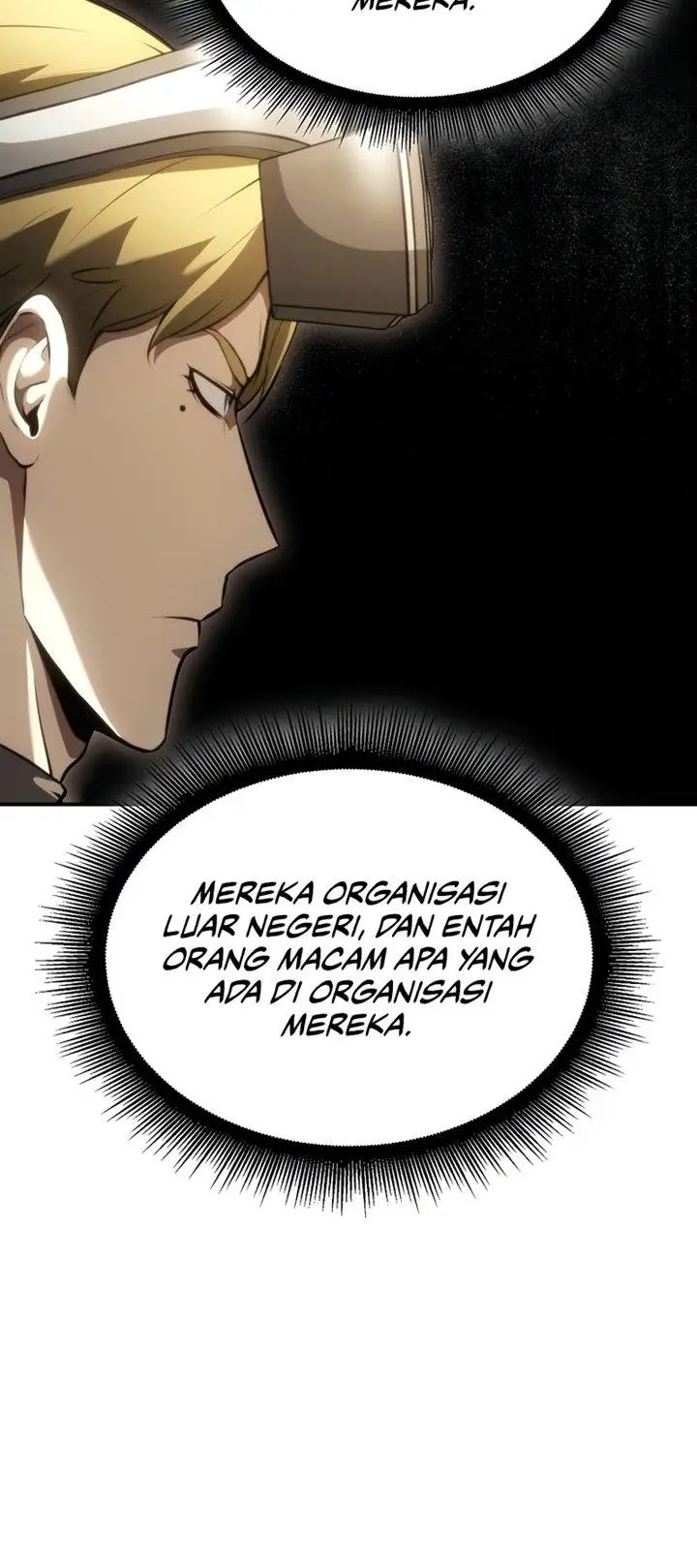 image-komik-i-returned-as-an-fff-class-witch-doctor-chapter-29-11/23