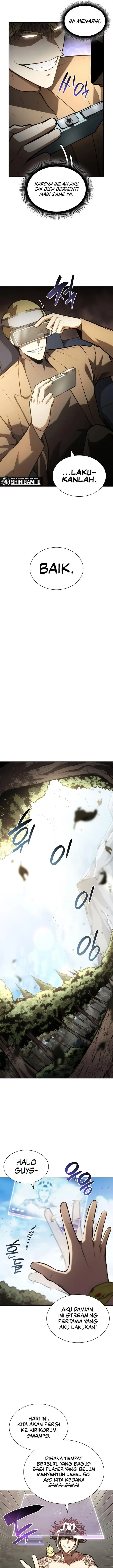 image-komik-i-returned-as-an-fff-class-witch-doctor-chapter-29-12/23