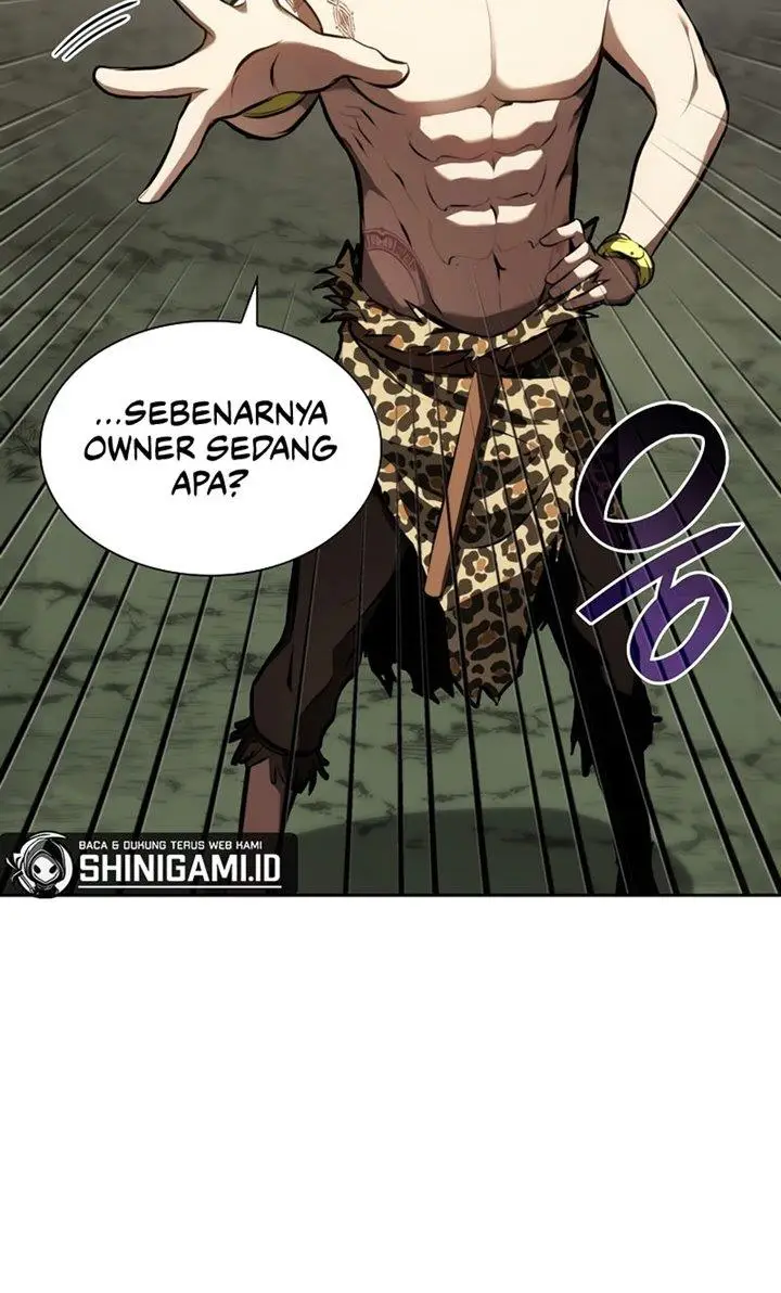 image-komik-i-returned-as-an-fff-class-witch-doctor-chapter-29-13/23