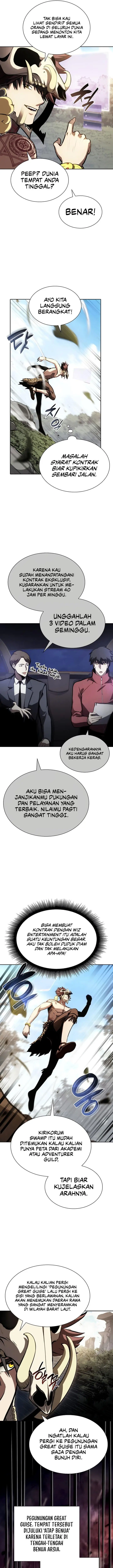 image-komik-i-returned-as-an-fff-class-witch-doctor-chapter-29-14/23