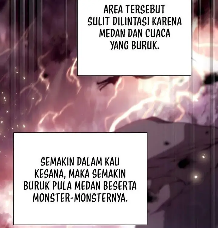 image-komik-i-returned-as-an-fff-class-witch-doctor-chapter-29-15/23