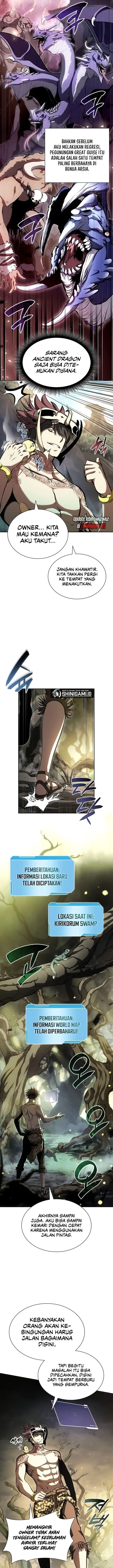 image-komik-i-returned-as-an-fff-class-witch-doctor-chapter-29-16/23