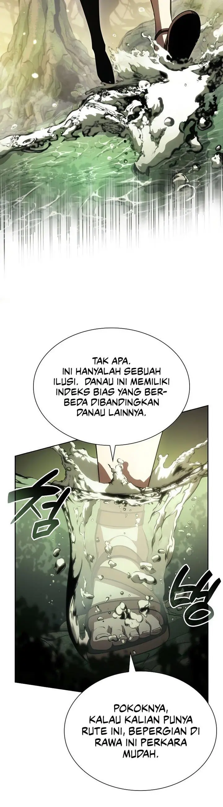 image-komik-i-returned-as-an-fff-class-witch-doctor-chapter-29-17/23