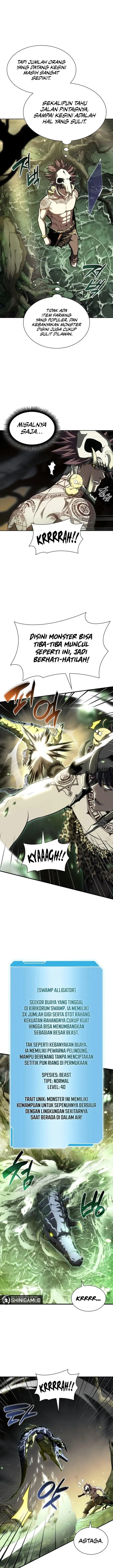 image-komik-i-returned-as-an-fff-class-witch-doctor-chapter-29-18/23