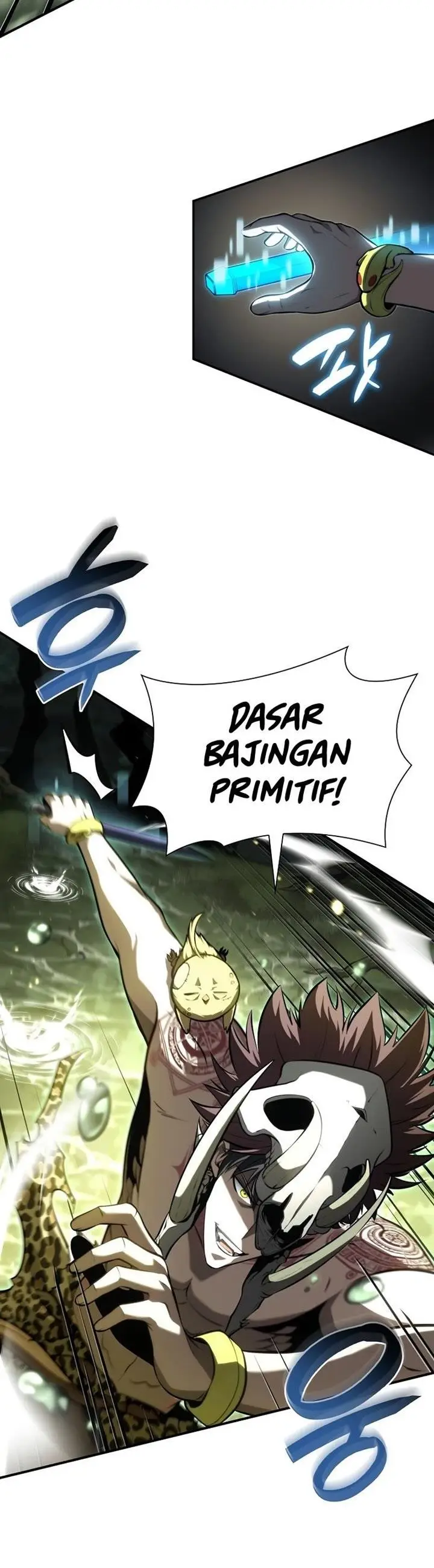 image-komik-i-returned-as-an-fff-class-witch-doctor-chapter-29-19/23