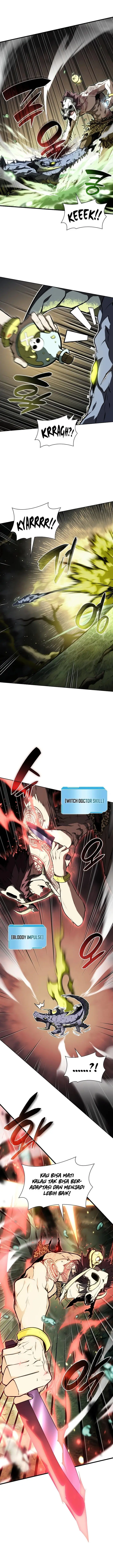 image-komik-i-returned-as-an-fff-class-witch-doctor-chapter-29-20/23