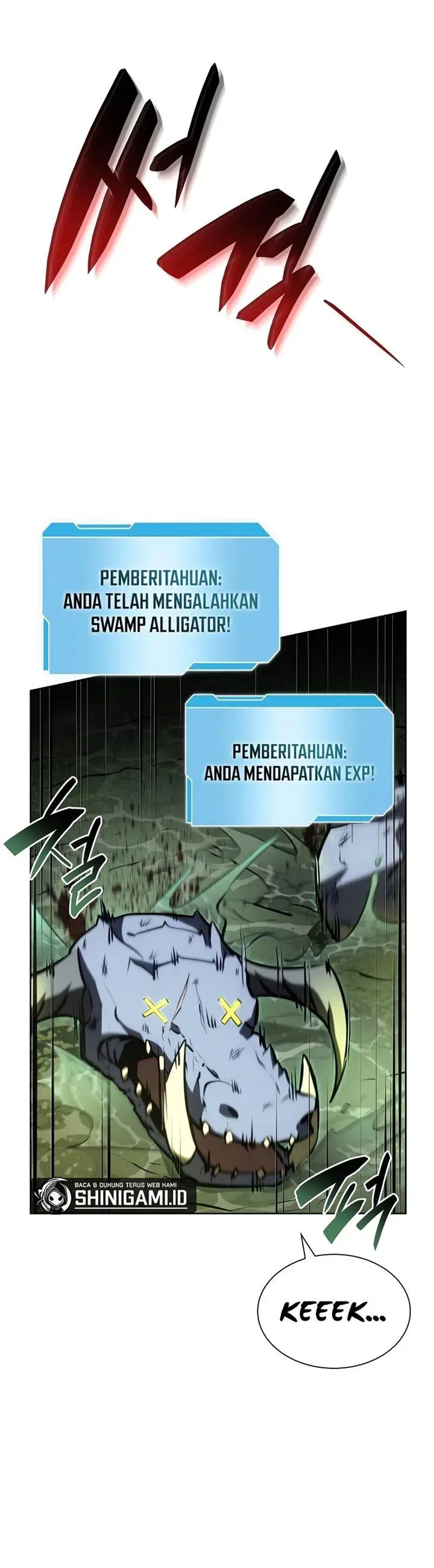 image-komik-i-returned-as-an-fff-class-witch-doctor-chapter-29-21/23