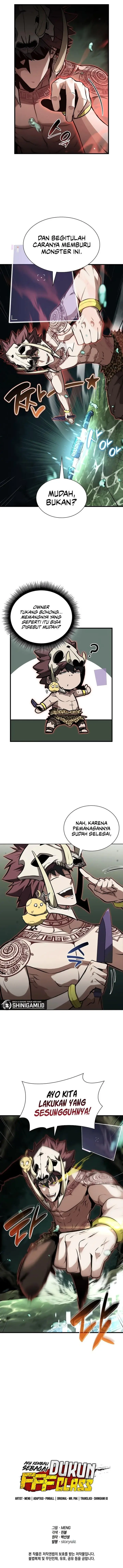 image-komik-i-returned-as-an-fff-class-witch-doctor-chapter-29-22/23