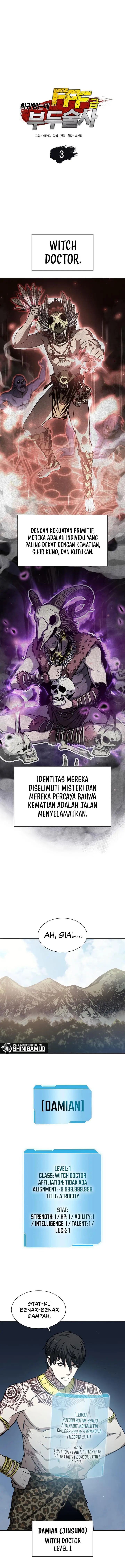 image-komik-i-returned-as-an-fff-class-witch-doctor-chapter-3-0/13