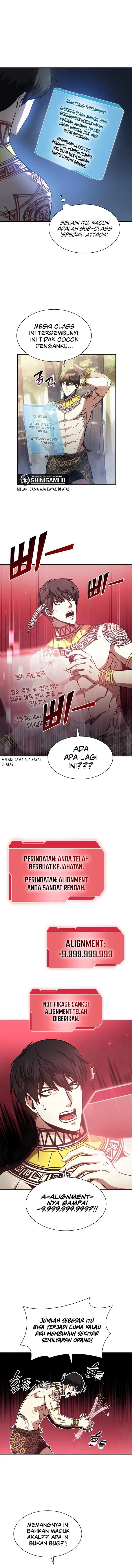 image-komik-i-returned-as-an-fff-class-witch-doctor-chapter-3-1/13