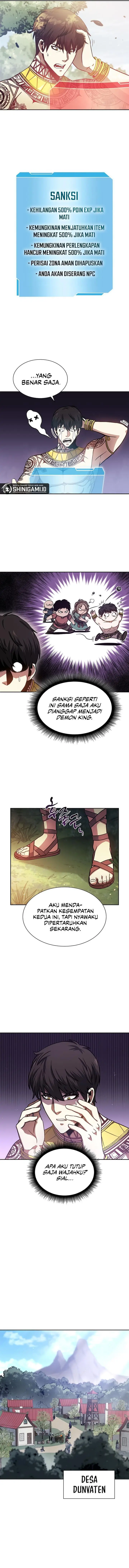 image-komik-i-returned-as-an-fff-class-witch-doctor-chapter-3-2/13