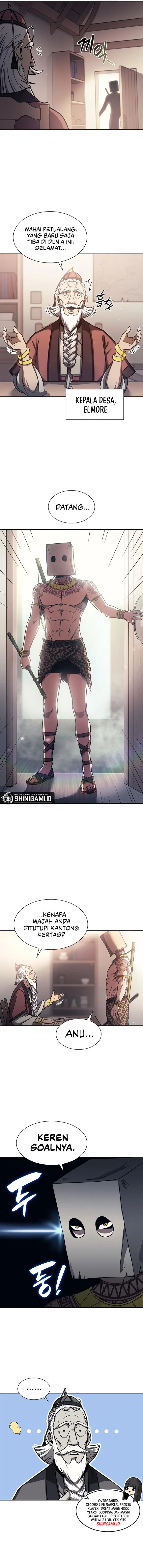 image-komik-i-returned-as-an-fff-class-witch-doctor-chapter-3-3/13