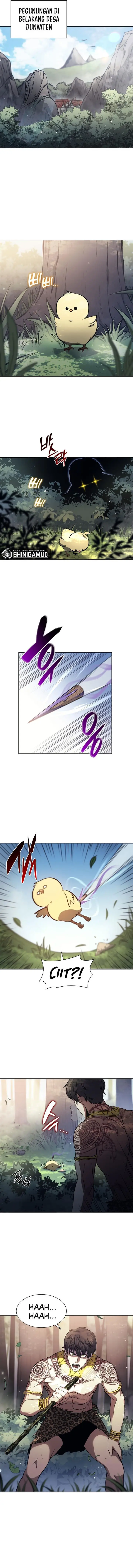 image-komik-i-returned-as-an-fff-class-witch-doctor-chapter-3-5/13