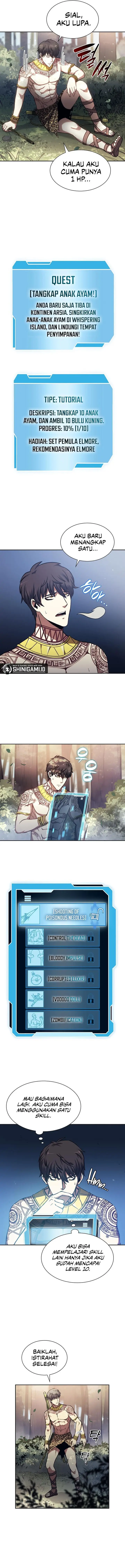 image-komik-i-returned-as-an-fff-class-witch-doctor-chapter-3-6/13