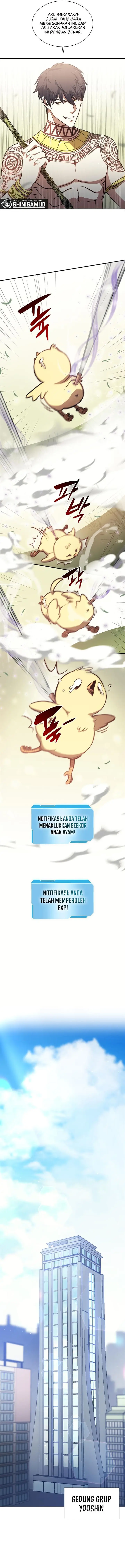 image-komik-i-returned-as-an-fff-class-witch-doctor-chapter-3-7/13